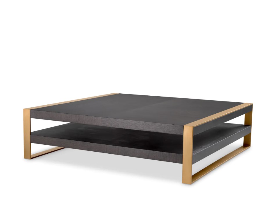 Журнальный Столик Eichholtz GUINNESS 117383