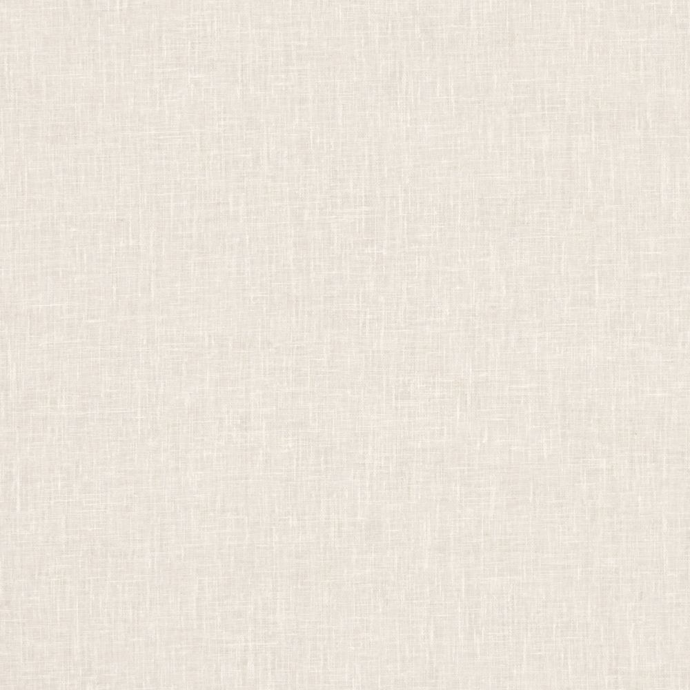 Текстиль Clarke & Clarke Midori F1068/04