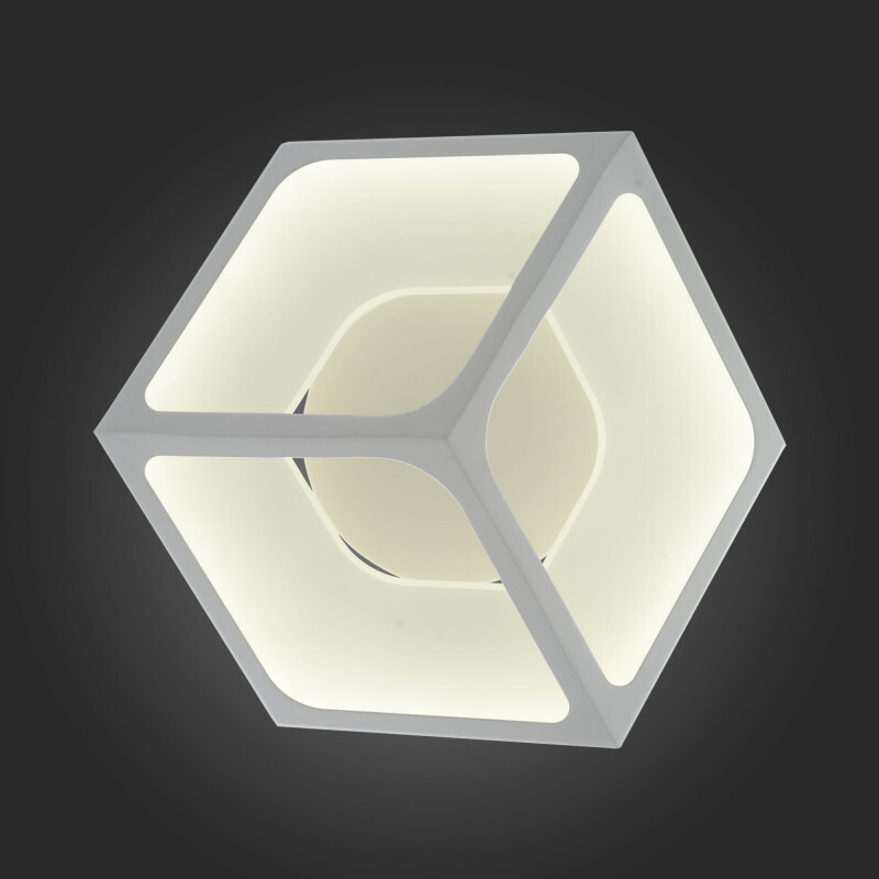 Бра ST Luce SL952.501.01