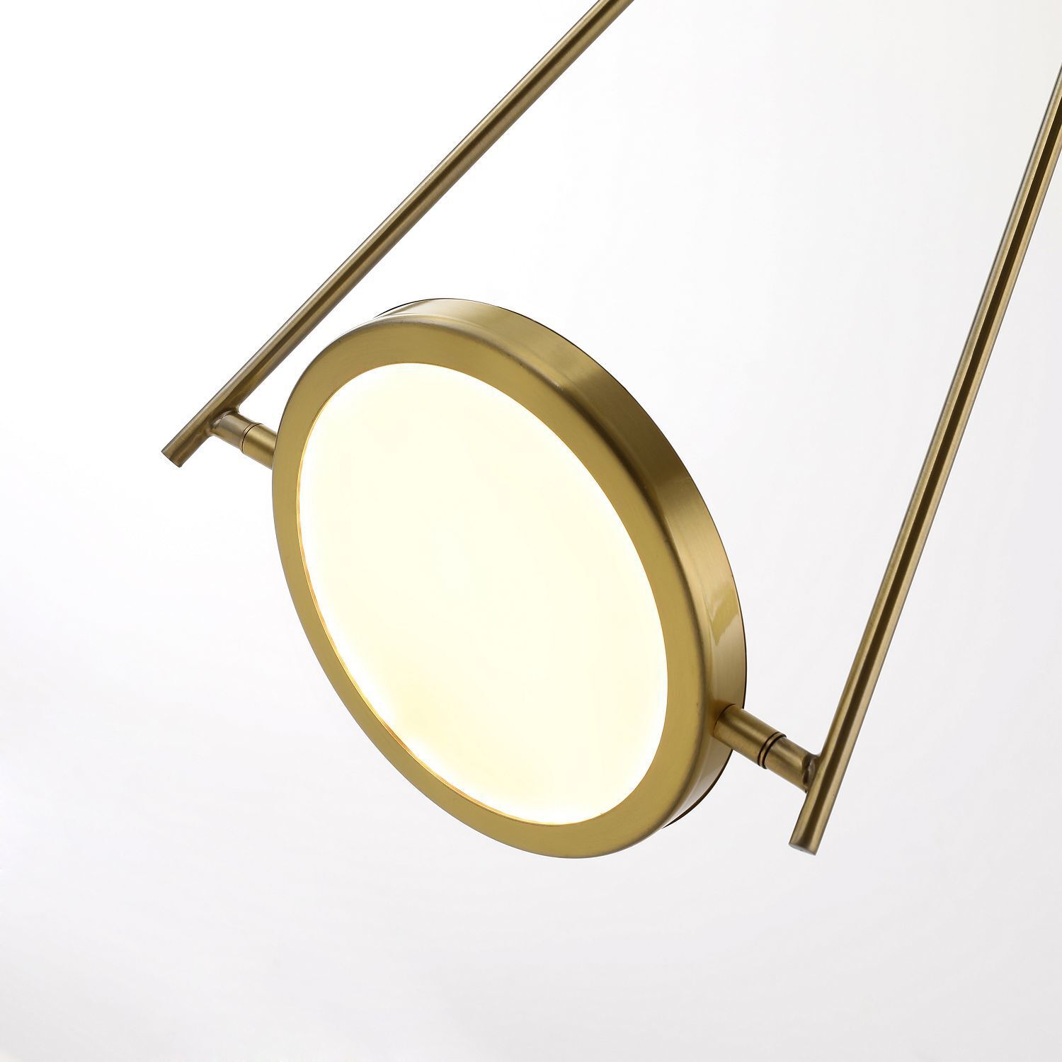 Люстра Favourite 2776-1P