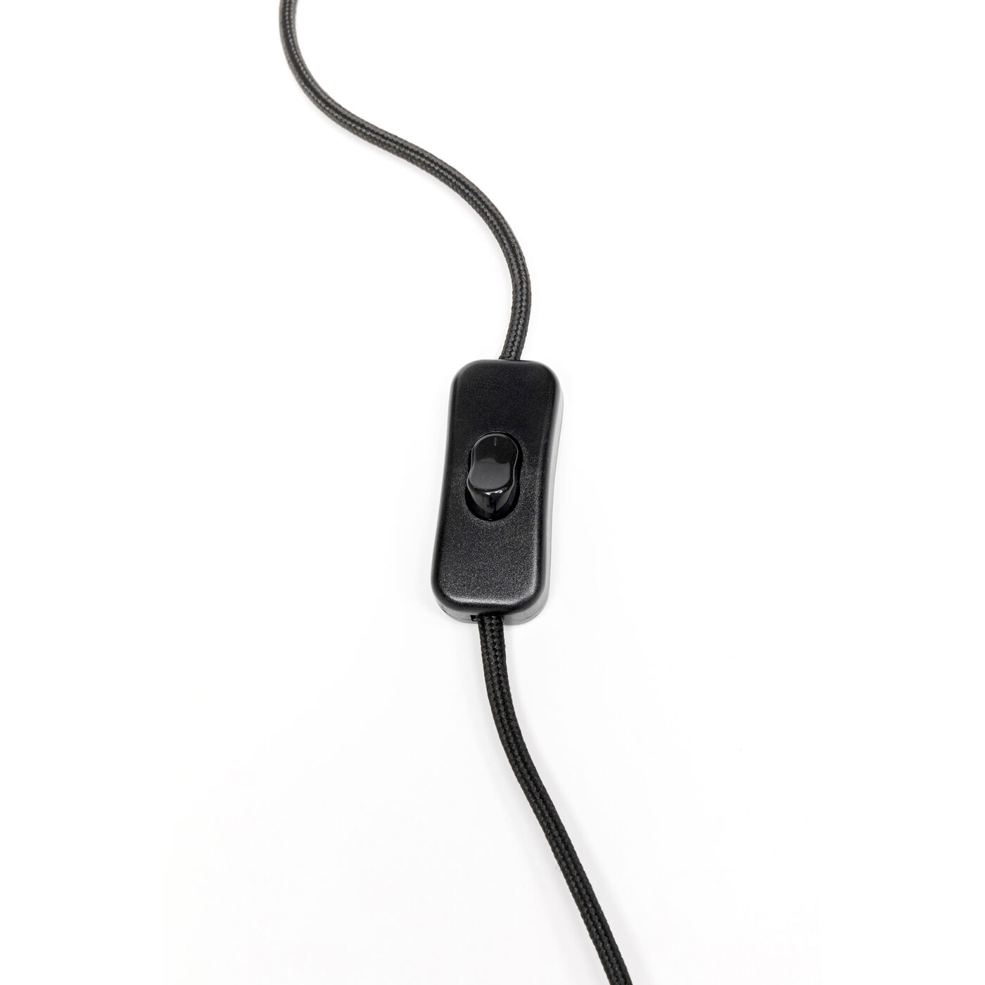 Светильник настольный Cloudy Oval Plum 49cm KARE 56515