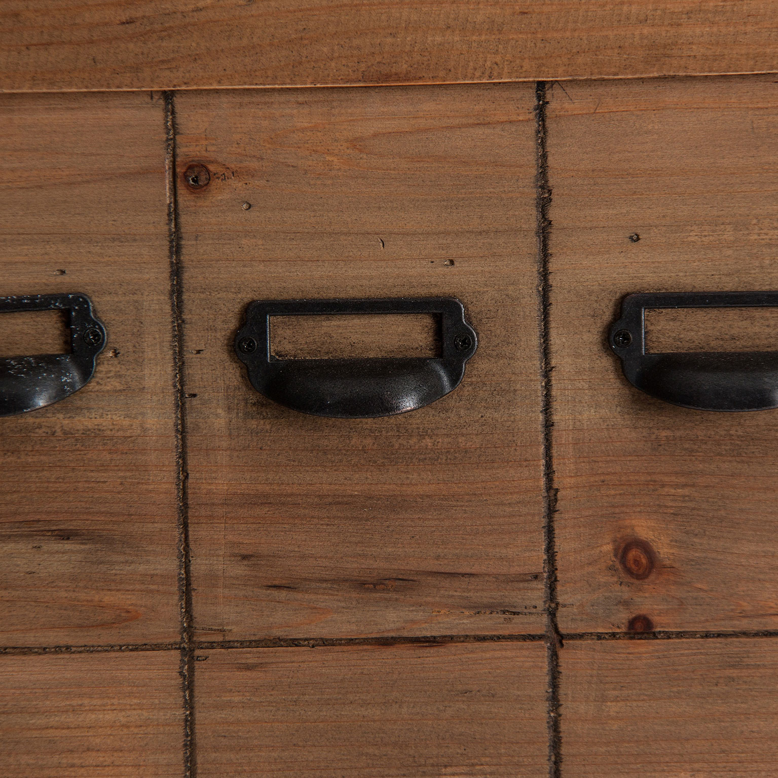 Барная стойка прямоугольная 27063 Vical