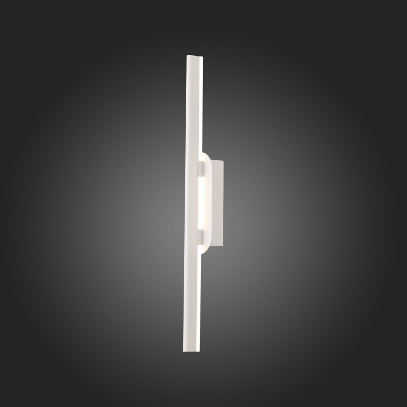 Светильник для картин ST Luce SL1598.501.01