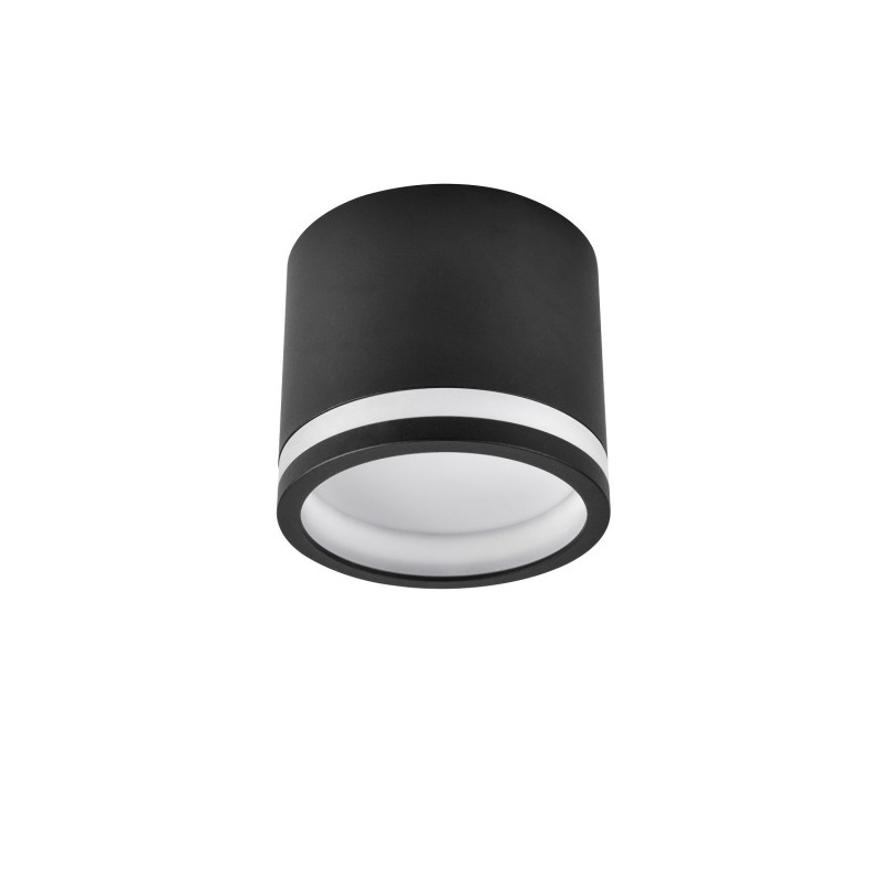 Накладной светильник Favourite 4212-1C