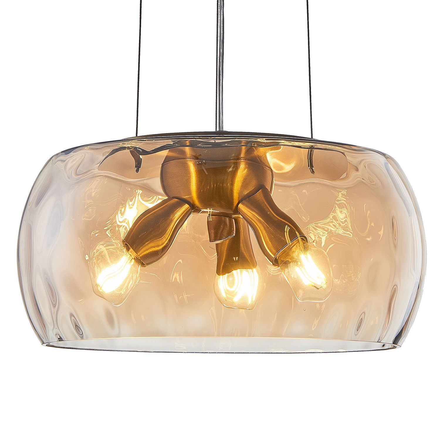 Подвесной светильник Favourite 2335-3P