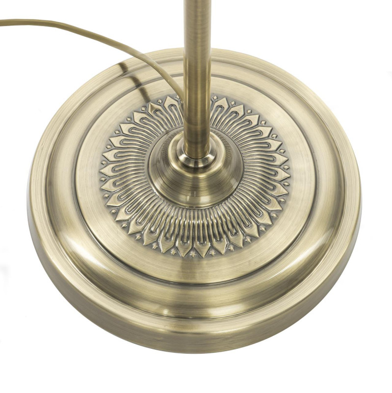 Торшер Citilux CL407935T