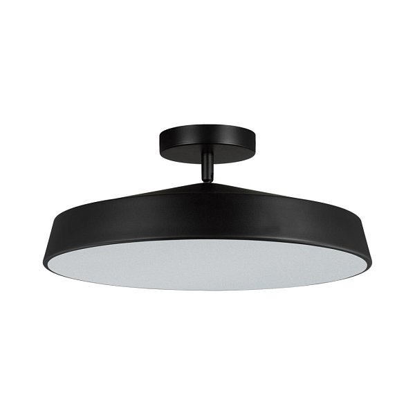 Потолочный светильник Sonex 7656/48L