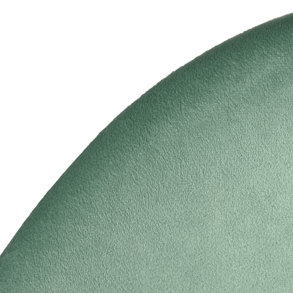 Стул Leo светло-бирюзовый Bradex Home RF 0367