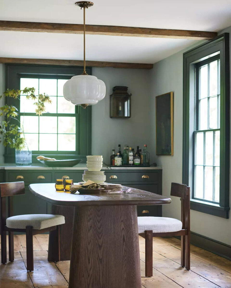 Золотой подвесной светильник Элаиза Louvre Home LHLCH120324SWL