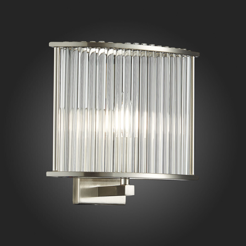 Бра ST-Luce SL1627.101.01