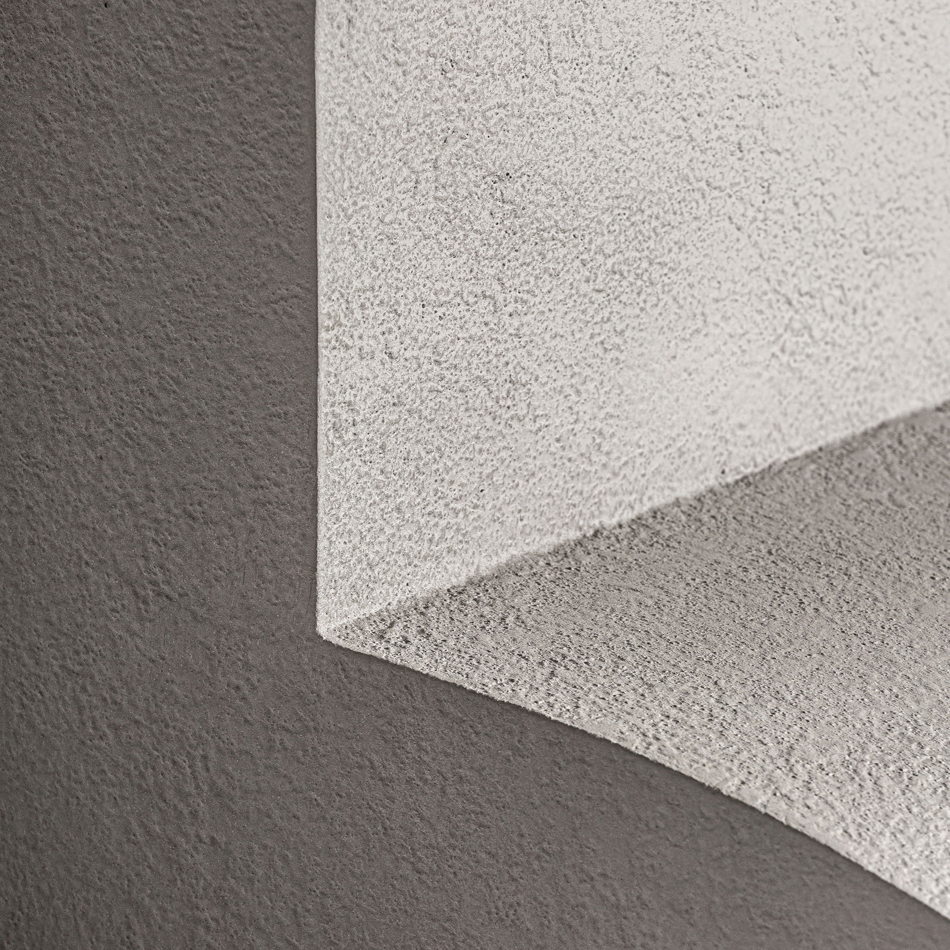 Приставной столик 35468 Vical