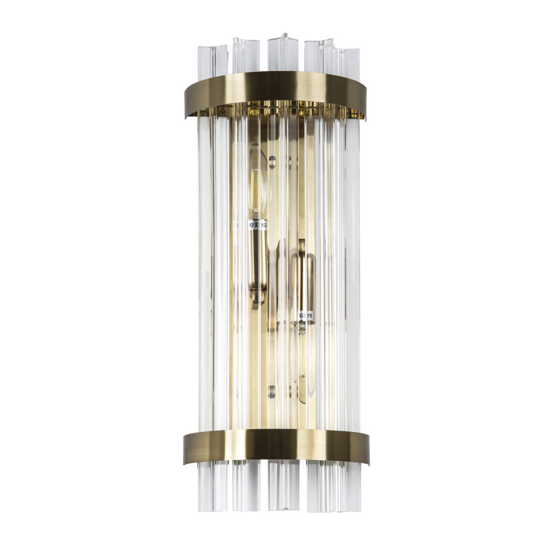 Бра MODELUX ML.514.02 GD