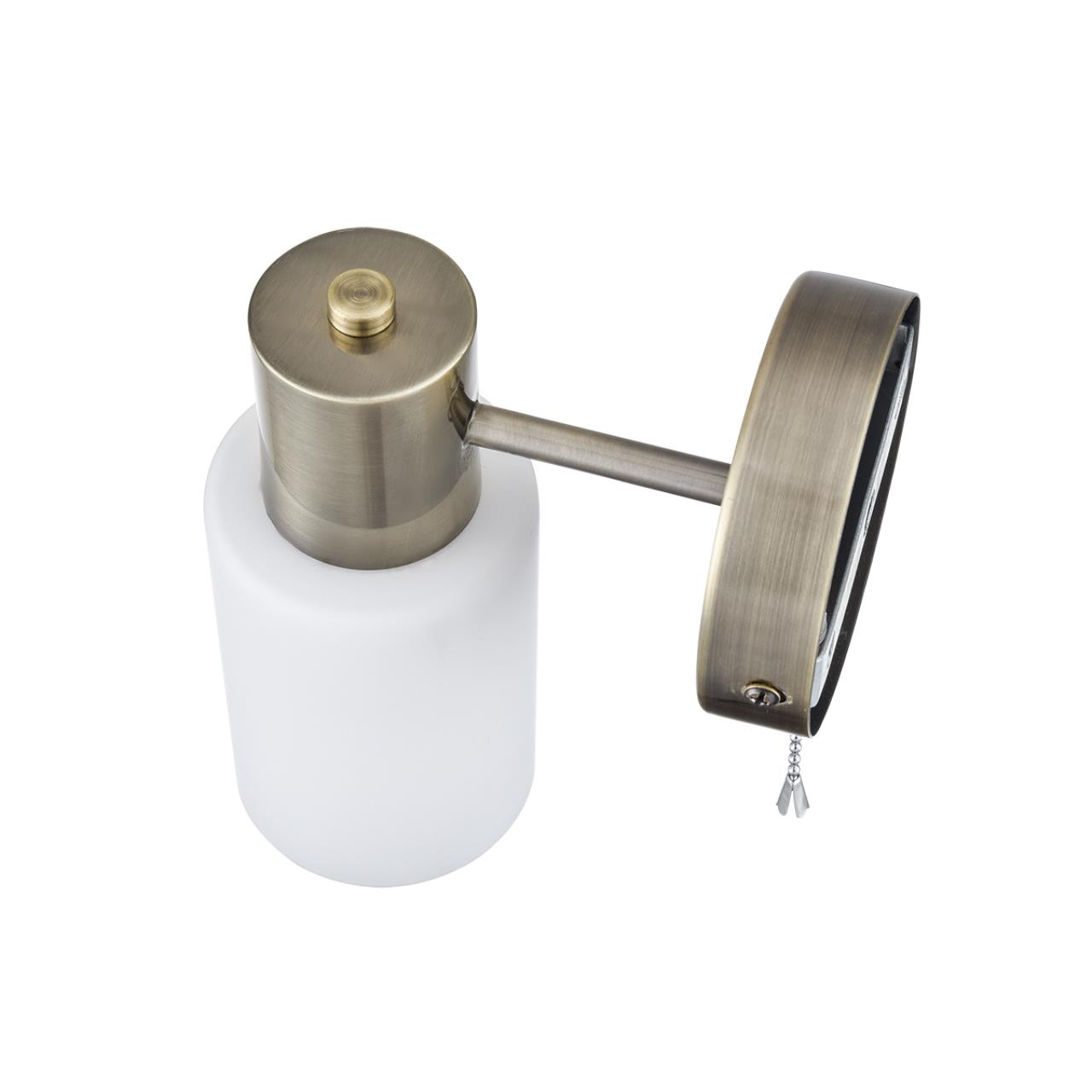 Бра Lumion 8100/1W