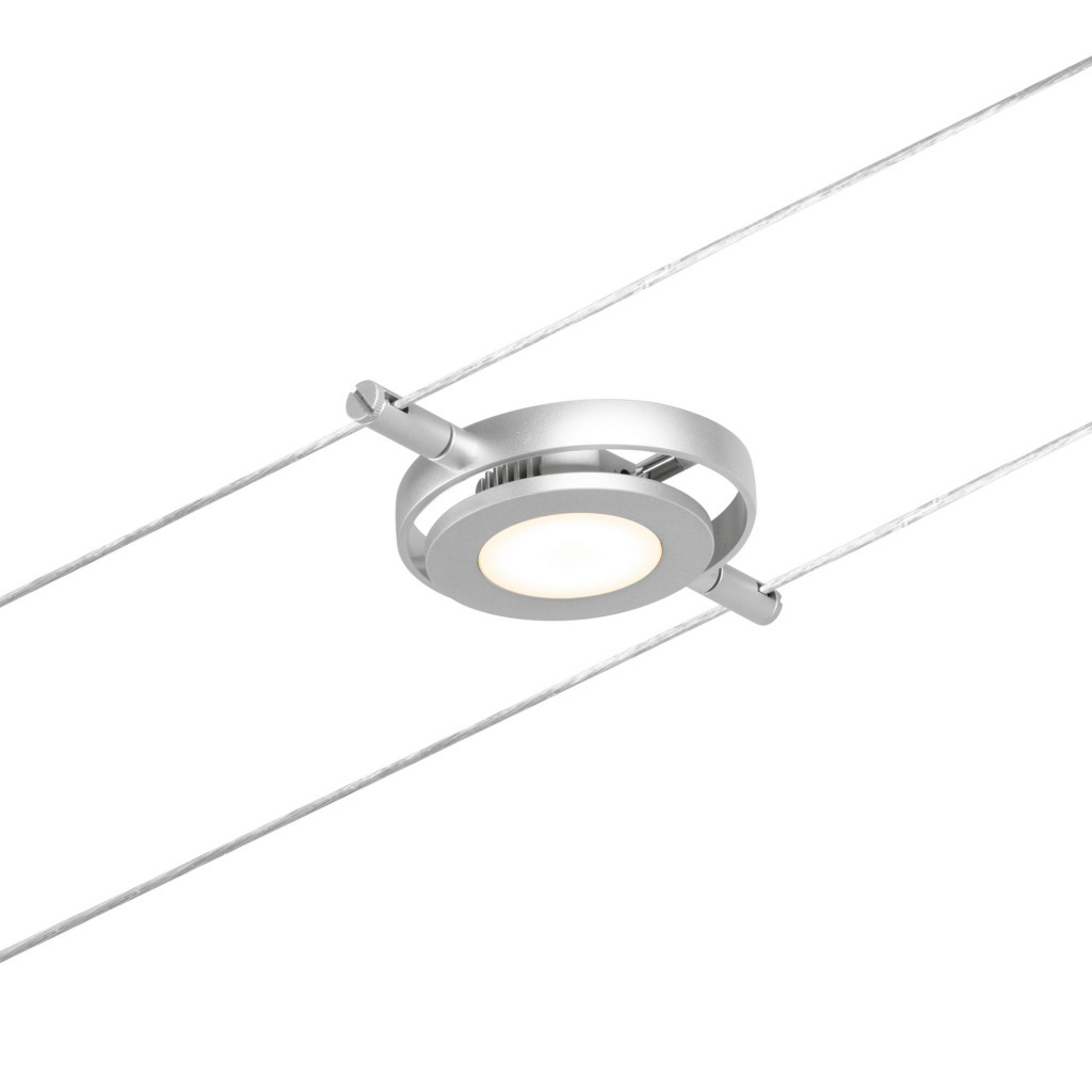 Светильник струнный Paulmann 94415