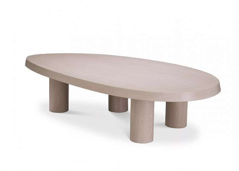 Журнальный столик Eichholtz PRELUDE 116596