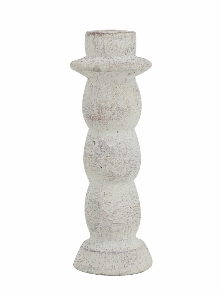 Подсвечник Glasar 460296