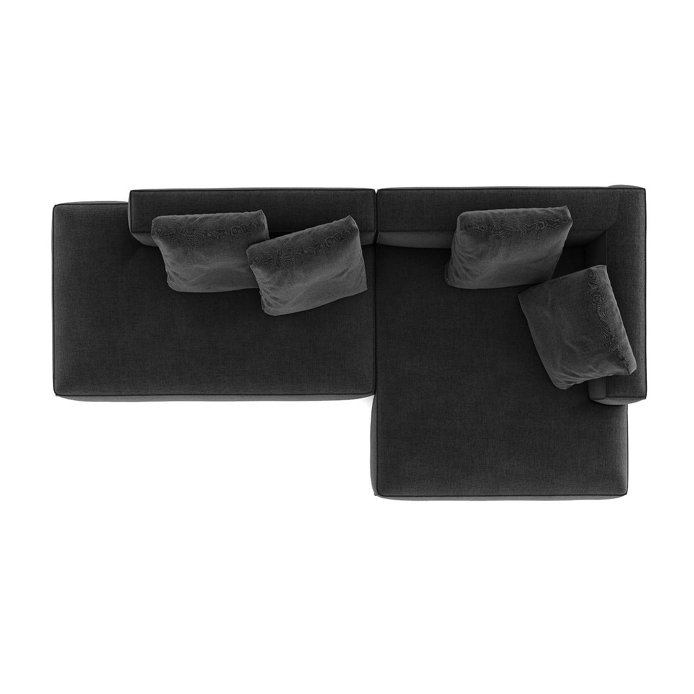 Диван-кровать KARE Memphis K00324