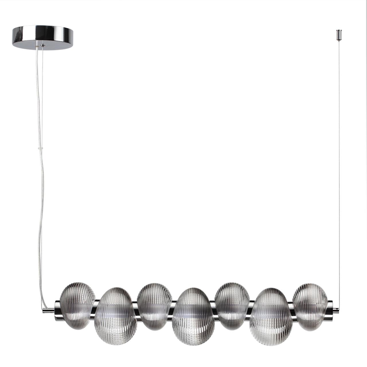 Подвес Odeon Light 5096/24L