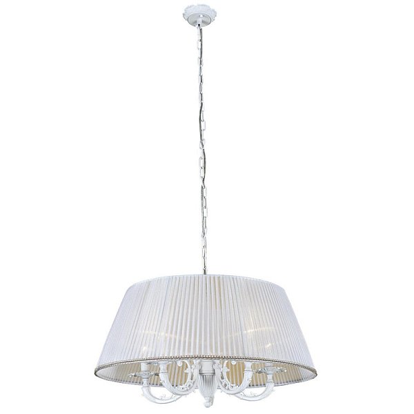 Подвесной светильник Citilux CL412252