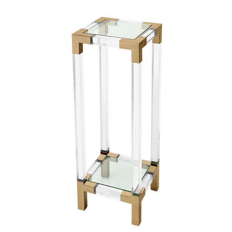 Столик Eichholtz Royalton 111985