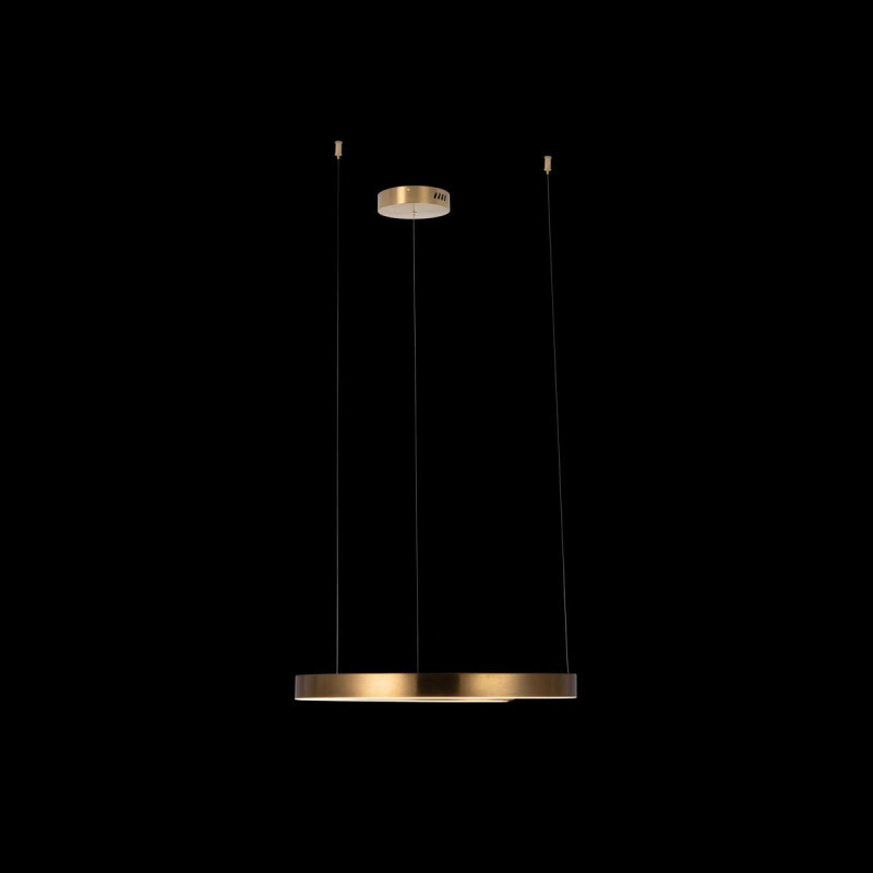 Подвесной светильник LOFT IT 10013M