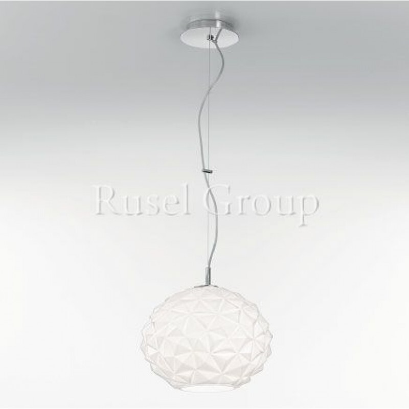 Подвесной светильник Sylcom 0201 (2601)