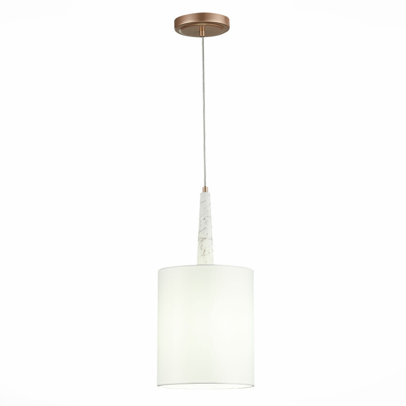 Подвесной светильник ST Luce SL1163.203.01