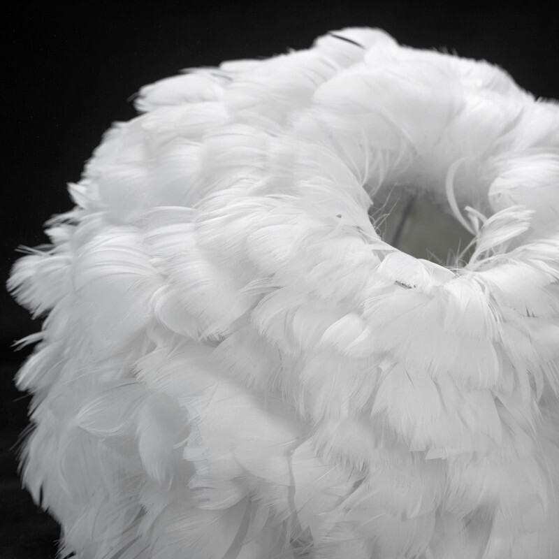 Подвесная люстра Lussole LOFT GRLSP-8361