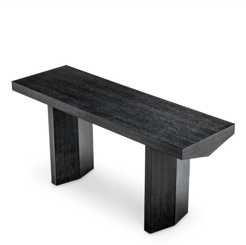 Консоль Eichholtz TIBURON 118326