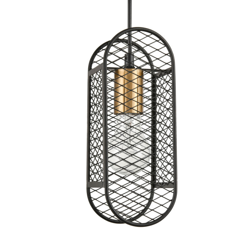 Подвесной светильник Vele Luce VL6342P01