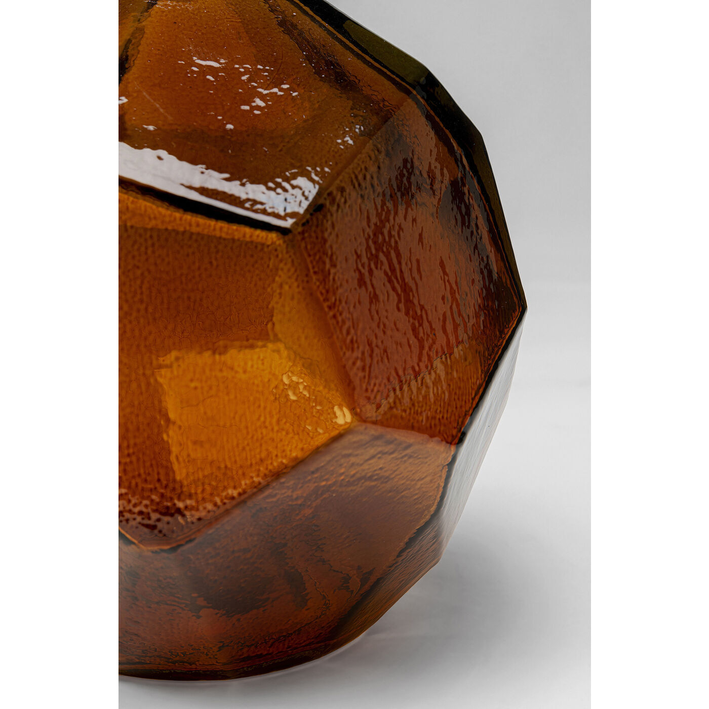 Ваза KARE Origami 55451