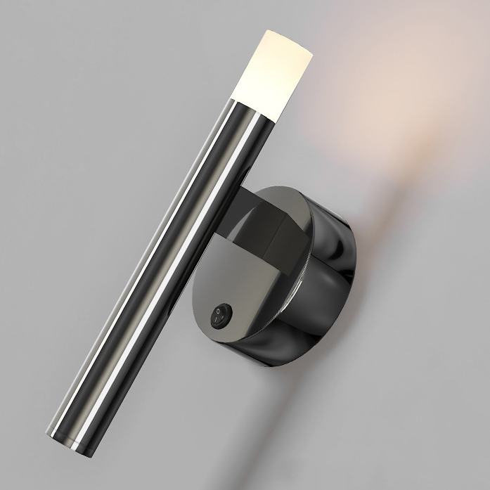 Настенный светильник FEDDE WALL A by ImperiumLoft