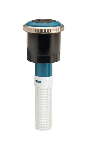 Сопло ротатор Hunter MP Rotator MP CORNER 45-105 MPCORNER