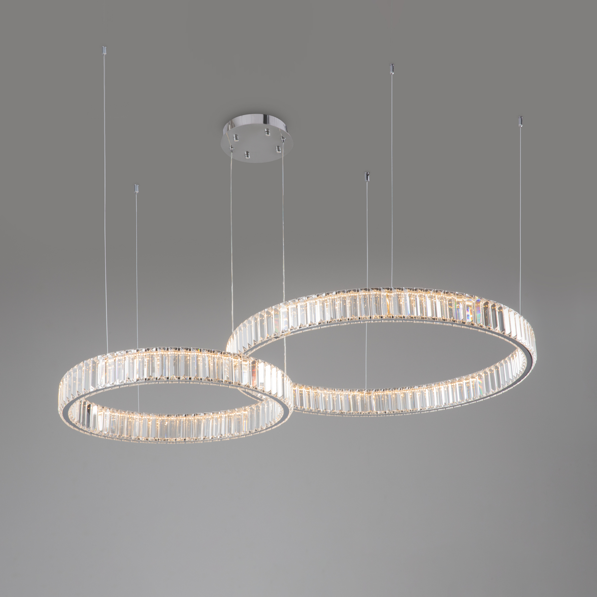 Аксессуар Freya FR5257A-L2CH1