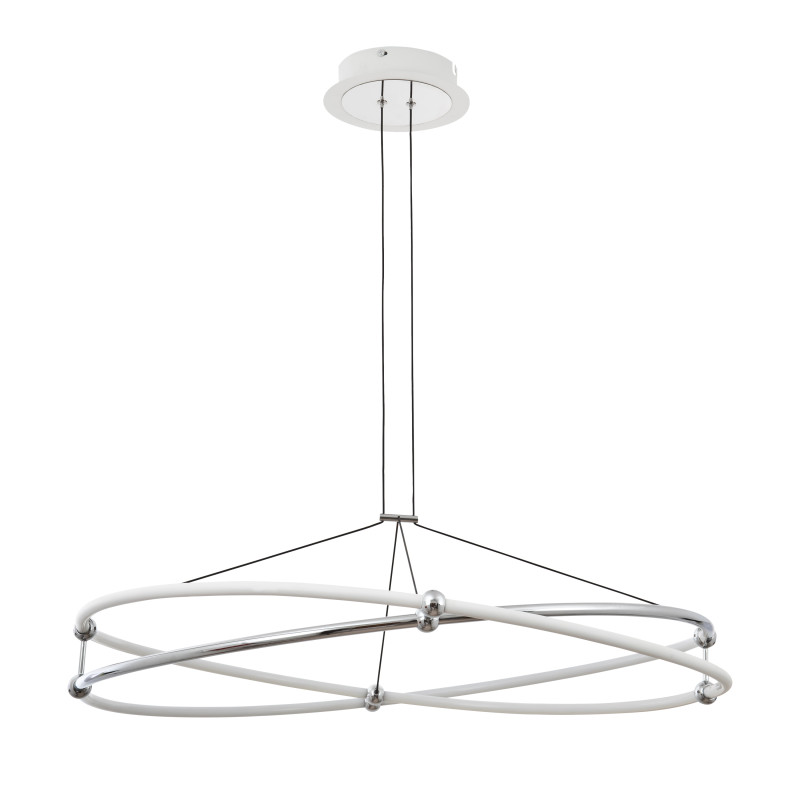 Подвесной светильник MODELUX MS.1757.850