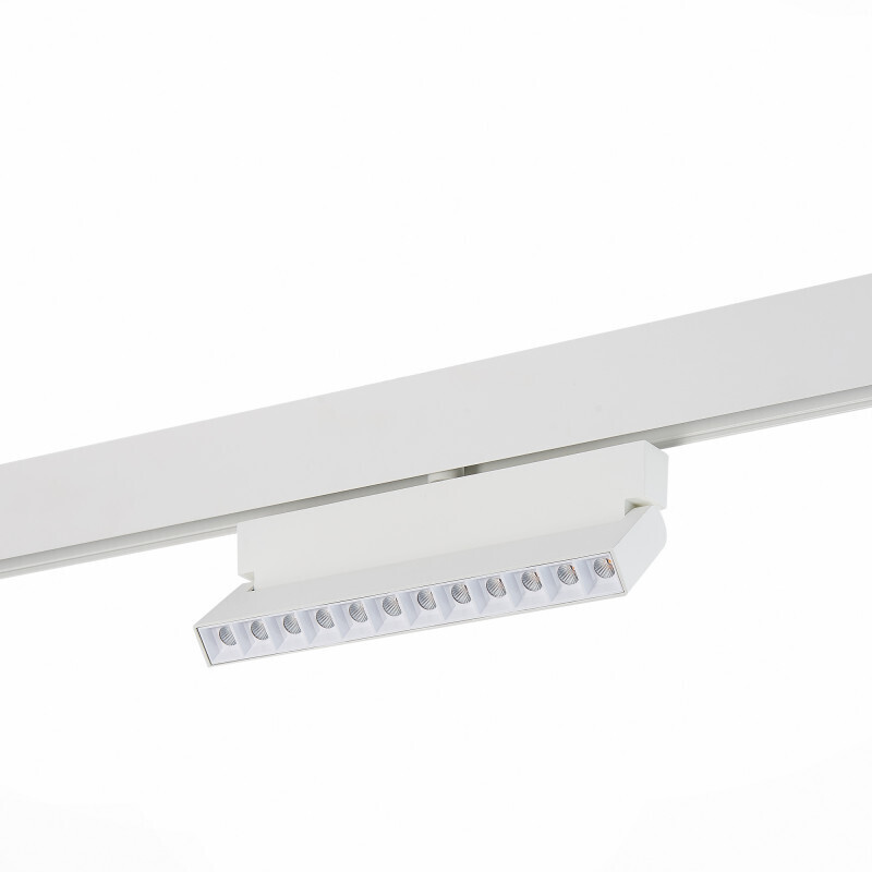 Светильник на шине ST-Luce ST362.536.12