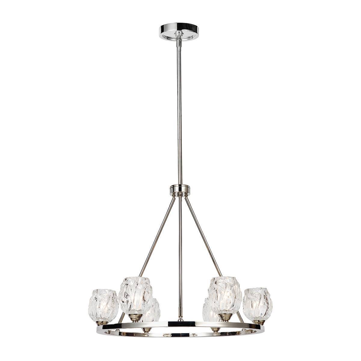 Люстра Feiss FE/RUBIN6