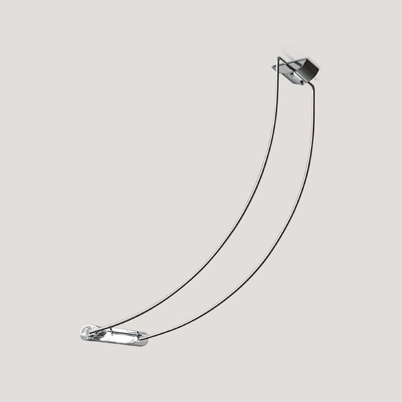 Потолочный светильник Nemo Bridge