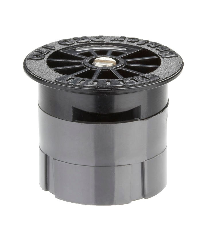 Сопло Hunter 17Q 17Q