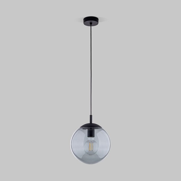 Подвесной светильник TK Lighting 5378
