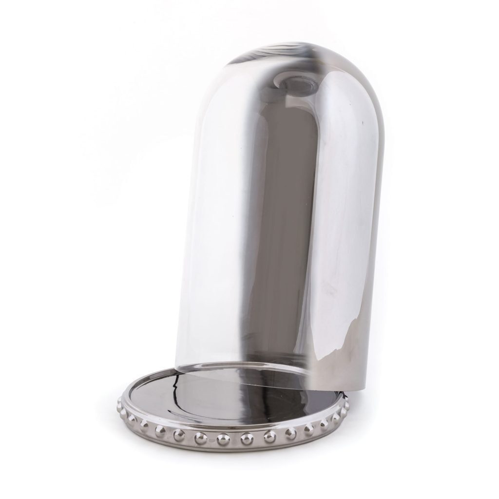 Крышка-колпак Seletti - Dome Big 10943