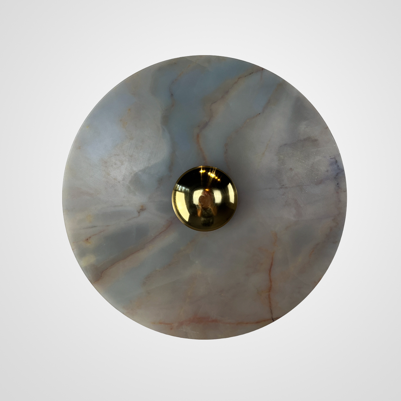 Настенный Светильник Leia D35 By Imperiumloft