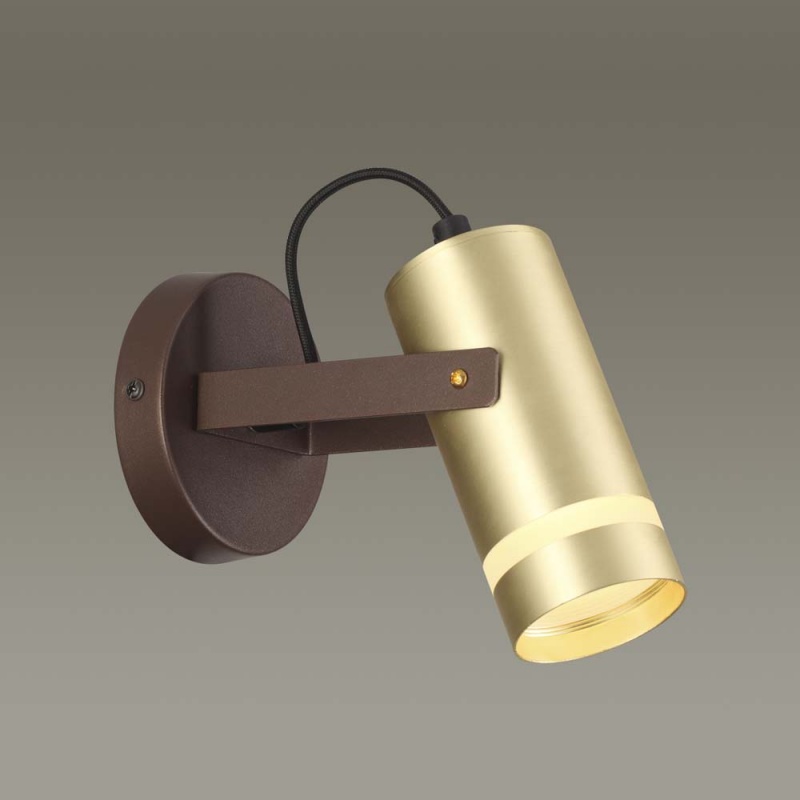 Бра TALSI WALL by ImperiumLoft