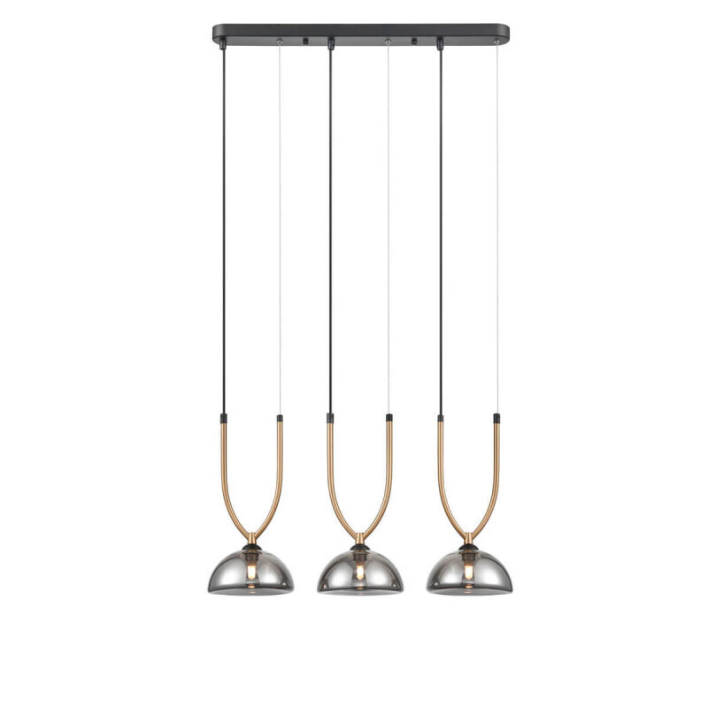 Подвесной светильник Vele Luce VL5434P03