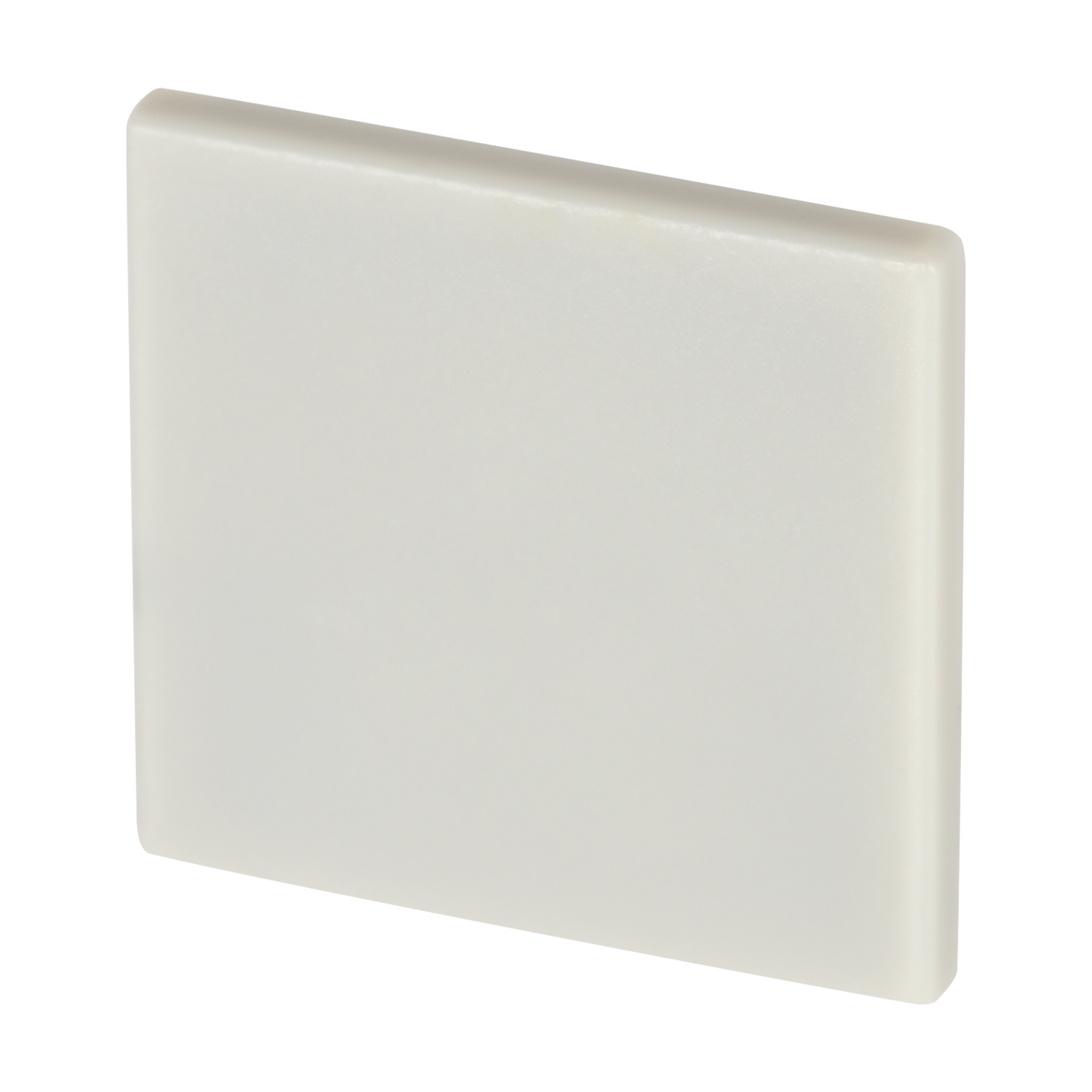 Комплектующие к светодиодной ленте Maytoni Led Strip ALM007EC