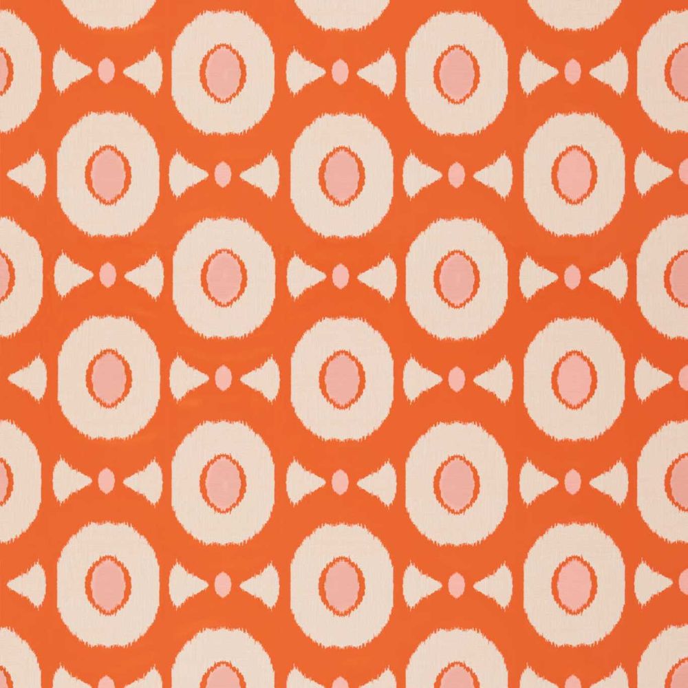 Текстиль Harlequin Colour 2 133887