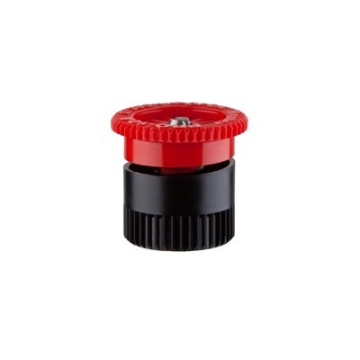 Сопло HUNTER 10A, R - 3,0 м. 10A