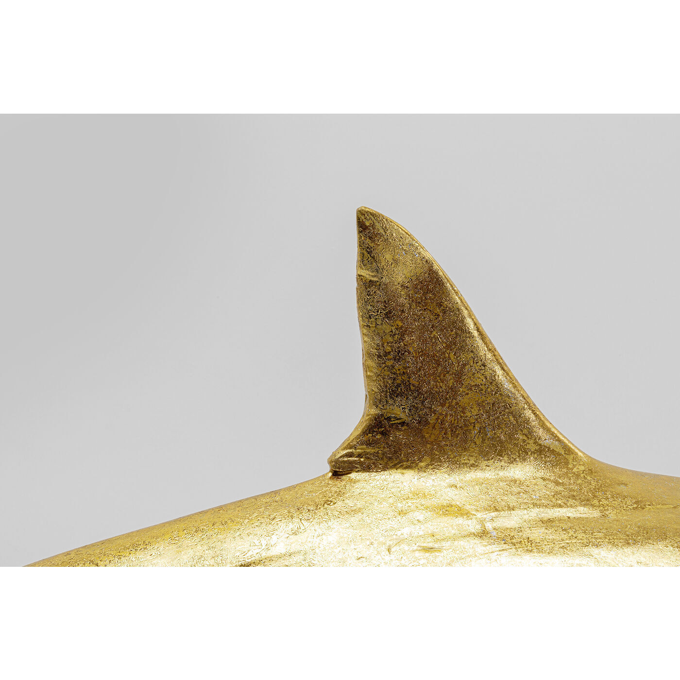 Статуэтка Shark 53462 Kare