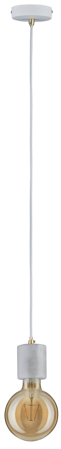 Светильник Paulmann 79604