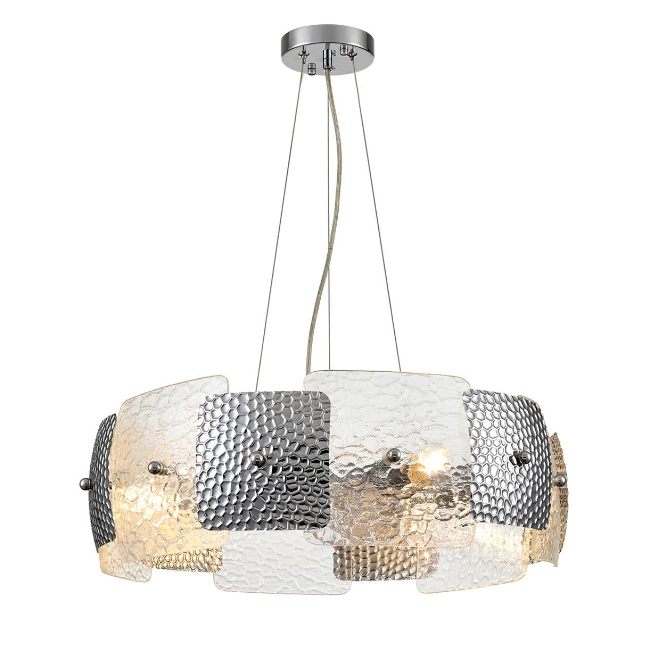 Люстра подвесная Lumion 6588/6